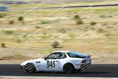 media/Sep-16-2023-PCA San Diego (Sat) [[4ecc9186e6]]/3-Yellow/session 1 turn 4b/